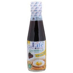 Good Rife Soybean Sauce Seasoning Sauce 200ml – 1 Pack
