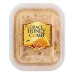 Grace Honey Comb 300g – 1 Pack