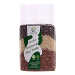 Green Net Broken Organic Rice 500g – 1 Pack