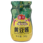 Haday Soybean Paste 340g – 1 Pack