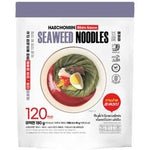 Haechomiin Seaweed Noodles With Bibim Sauce 230g – 1 Pack