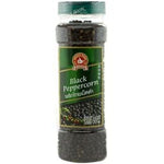 Hand Black Pepper Corn 450g – 1 Pack