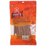 Hand Cinnamon 100g – 1 Pack