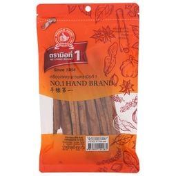 Hand Cinnamon 100g – 1 Pack