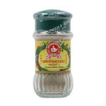 Hand Powder Pepper 60g – 1 Pack