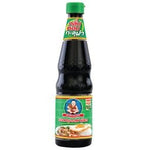 Healthy Boy Seasoning Sauce 600cc – 1 Pack