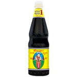 Healthy Boy White Soy Sauce Formula 1 1ltr – 1 Pack