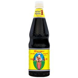 Healthy Boy White Soy Sauce Formula 1 1ltr – 1 Pack