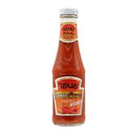 Heinz Fortifien With Vitamin A and Hot Spicy Chilli Sauce 300g – 1 Pack
