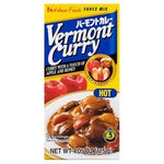 House Vermont Very Curry 115g – 1 Pack