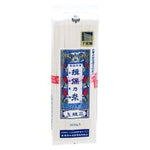 Ibonoito Somen 300g – 1 Pack