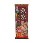 Itsuki Tokyo Shoyu Ramen 172g – 1 Pack