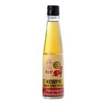 Kewpie Apple Cider Vinegar 250ml – 1 Pack