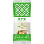 Kewpie Sandwich Spread 310ml – 1 Pack