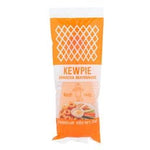 Kewpie Sriracha Mayonnaise 140g – 1 Pack