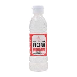 Kewpie Vinegar 250ml – 1 Pack