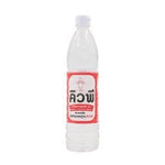 Kewpie Vinegar 700ml – 1 Pack