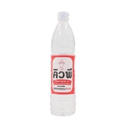 Kewpie Vinegar 700ml – 1 Pack