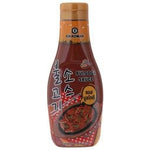 Kikkoman Bulgogi Sauce 224g – 1 Pack