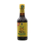 Kikkoman Kaju Ponzu Yuzuka 250ml – 1 Pack