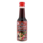 Kikkoman Tasty Japan Sukiyaki Soup 150ml – 1 Pack