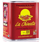 La Chinata Smoked Paprika Powder Hot 70g – 1 Pack