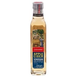 La Rambla Apple Cider Vinegar 250ml – 1 Pack
