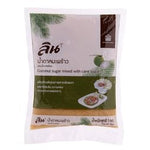 Lin Coconut Sugar Mixed with Cane Sugar 1kg – 1 Pack