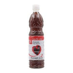 Love the Value Fish Sauce 700ml – 1 Pack