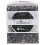 Luempua Puraple Sticky Rice 1000g – 1 Pack