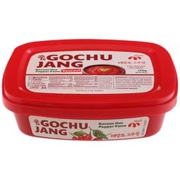 Maeil Gochujang 170g – 1 Pack