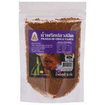 Tongtin Maeleksubin Prasalid Chilli Paste 50g – 1 Pack