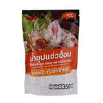 Tongtin Maethongyun Jaew Hon Instant Soup Pork Flavor 350g – 1 Pack