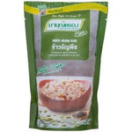 Mahboonkrong Cereal grains Plus 450g – 1 Pack