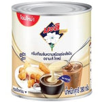 Mali Sweetened Condensed Non Dairy Creamer Gold 380g – 1 Pack