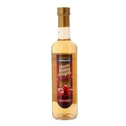 Mcgarrett Apple Cider Vinegar 500ml – 1 Pack