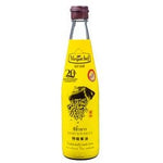 Megachef Premium Light Soy Sauce 500ml – 1 Pack