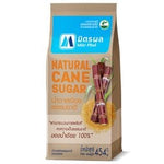 Mitrphol Natural Cane Sugar Paper Bag 454g – 1 Pack