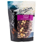 My Choice Hazelnuts 200g – 1 Pack