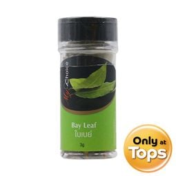 My Choice Bay Leaf 3g – 1 Pack