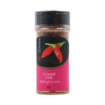 My Choice Ground Chilli 30g – 1 Pack
