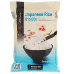 My Choice Japanese Rice 1kg – 1 Pack