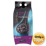 My Choice Purple Brown Rice 2kg – 1 Pack