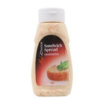 My Choice Sandwich Spread 320g – 1 Pack