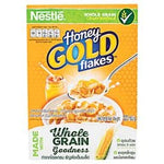 Nestle Cereal Gold 220g – 1 Pack
