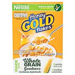 Nestle Cereal Gold 220g – 1 Pack