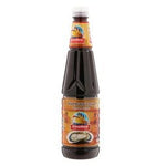 Nguan Chiang Oyster Sauce 770cc – 1 Pack