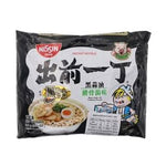 Nissin Noodle Tonkotsu 100g – 1 Pack