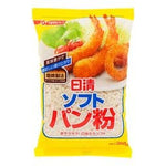 Nissin Panko 200g – 1 Pack