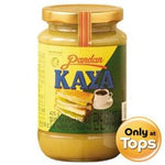 No Brand Pandan Kaya 425g – 1 Pack